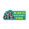 Mavis Tire Supply United States Jobs Expertini